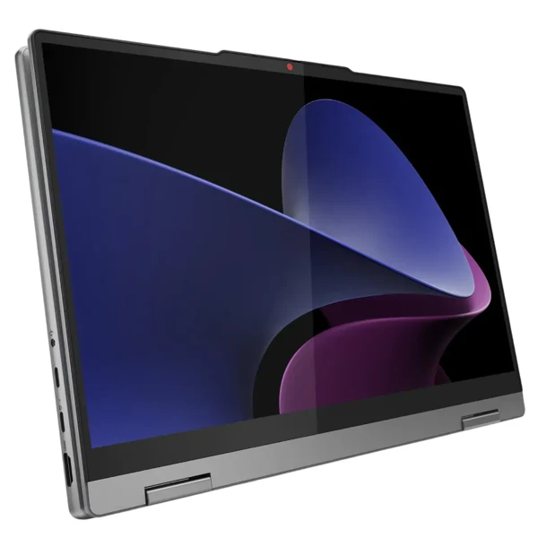 Lenovo IdeaPad 5 2in1 14IRU9 83DT0076RK