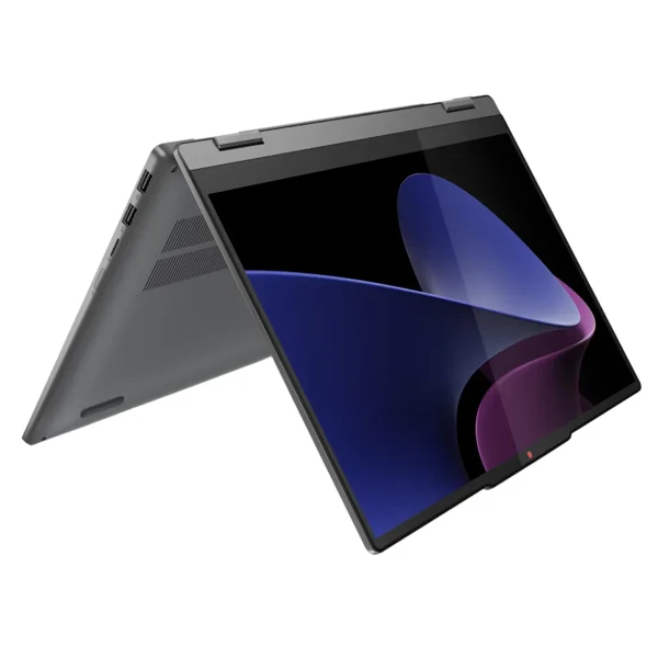 83DT0076RK_8_20251202_142907_ad8c0b73.webp Lenovo IdeaPad 5 2in1 14IRU9 83DT0076RK