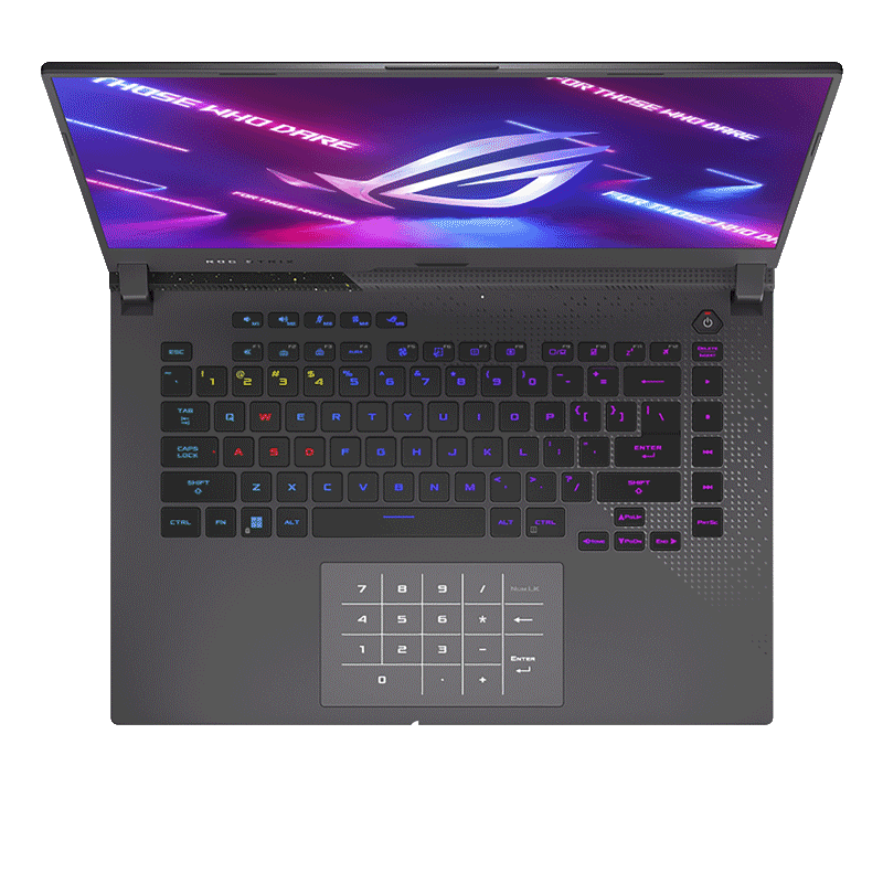 83JtU8.png Asus ROG Strix G15 G513RM-HQ169 90NR0845-M008J0