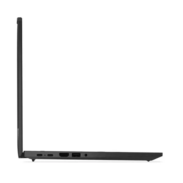 854fc76d-1903-43d0-8cb3-2547dd7bce60_20260725_063749_7a61428a.webp Lenovo ThinkPad T14 Gen 6 21QG00A6FW