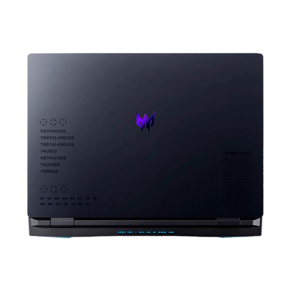 85cRE96PHesHqIOv.jpg Acer Predator Helios Neo 16 PHN16-71-73U0 NH.QLUSA.001
