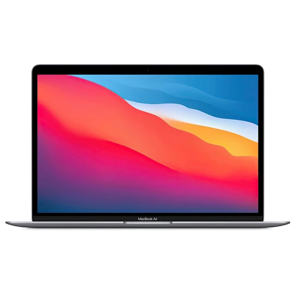 Apple MacBook Air 13 M1 Space Gray MGN63RU/A