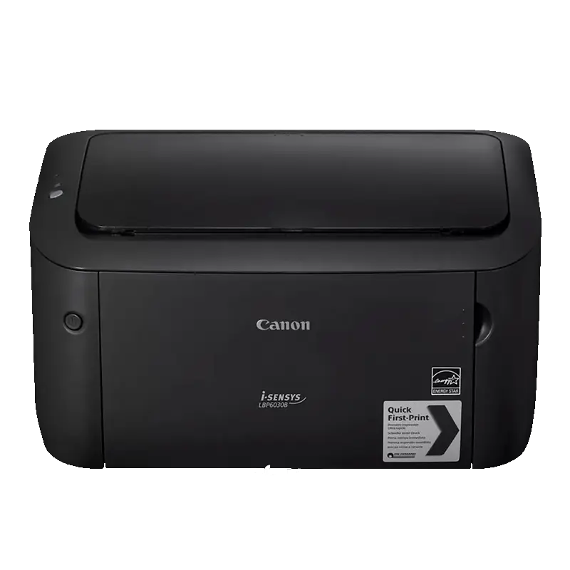 Printer Canon Laser i-SENSYS LBP 6030B