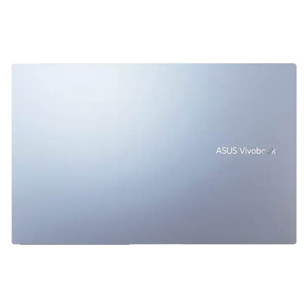 8E34AR.jpg ASUS VivoBook 15 R1502ZA-EJ1536