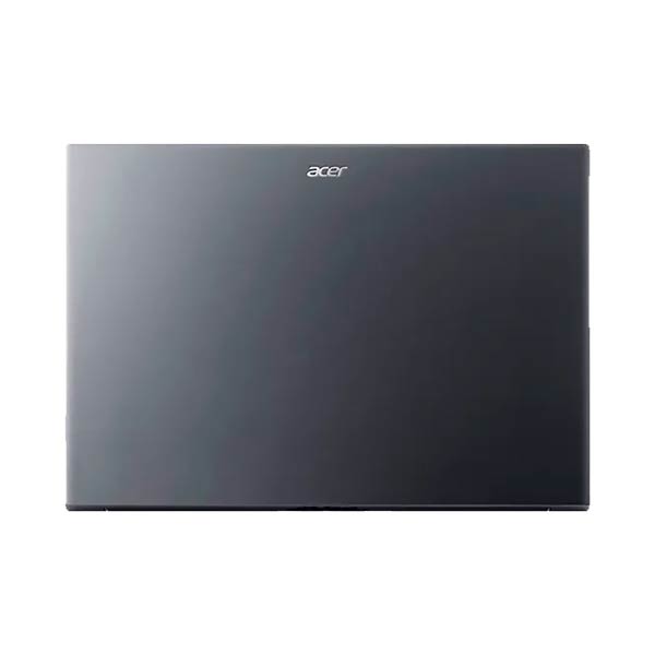 8F7AYU.jpg Acer Swift X 14 SFX14-72G-77DZ NX.KR7AA.001