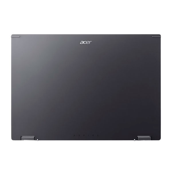 8ItsmnLC2-ggKlVMwCEgySoTo2.jpg Acer Aspire Spin 5 ASP14-51MTN-505U NX.KRUSA.001