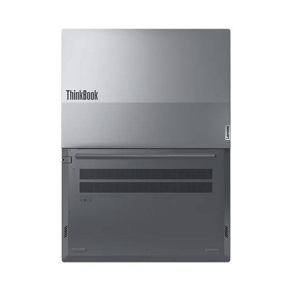 8RQ48P.jpg Lenovo ThinkBook 16 G6 IRL 21KH005SAK