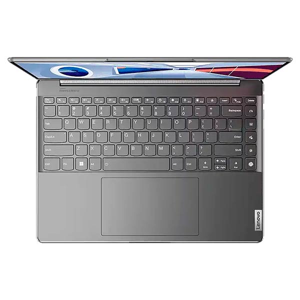 8UU7yJ.jpg Lenovo Yoga 9 14IRP8 83B1002WRK