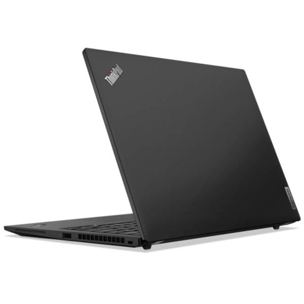8XfZg-.jpg Lenovo ThinkPad T14 Gen 4 21HD002BUS