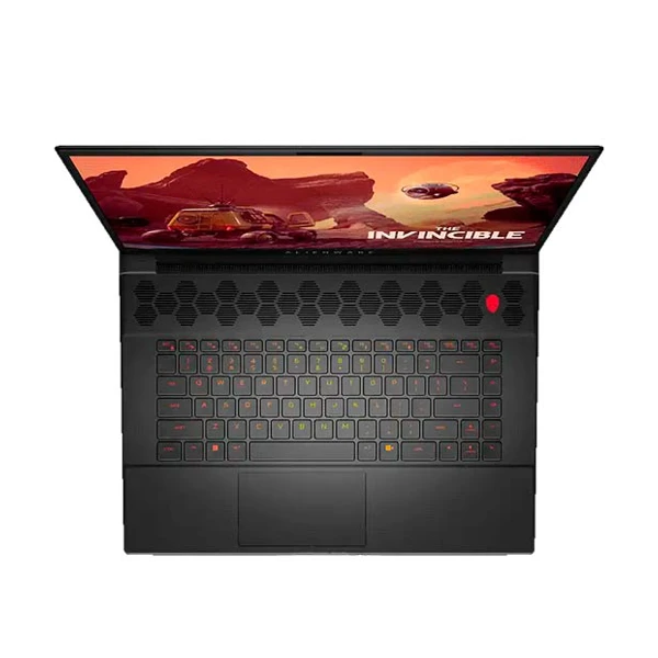 8_20250806_122052_8386b692.webp Dell Alienware M16 Ryzen Edition Gaming Laptop