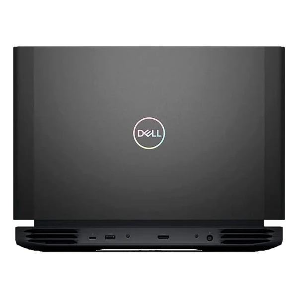 8_20250806_122619_66af4d53.webp DELL G5 15 5521 Gaming Laptop