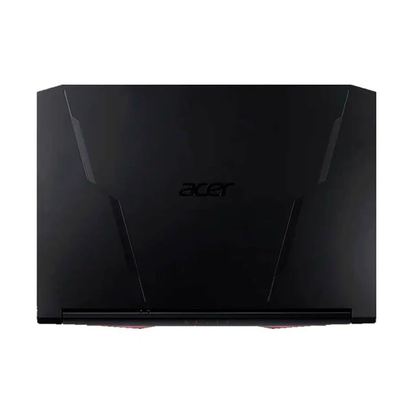 8_20250806_174056_37d4dc45.webp Acer Nitro 5 AN515-58-755C NH.QFMER.00G