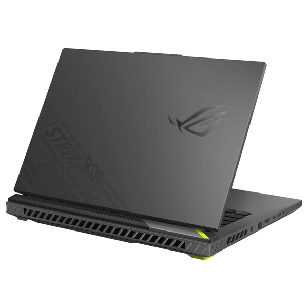 8_20250906_120717_514e6fcb.webp ASUS ROG STRIX G16 G614FM-WS94 90NR0L17-M00010