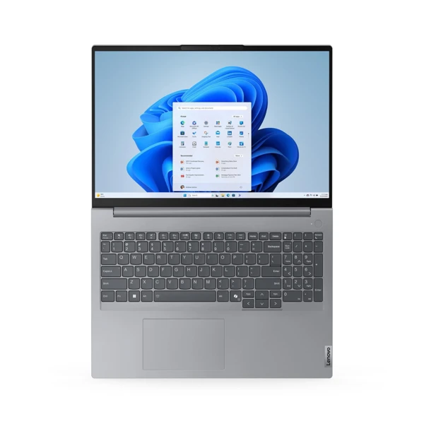 8_20251112_085126_da4863a3.webp Lenovo ThinkBook 16 G7 ARP 21MW002CRU