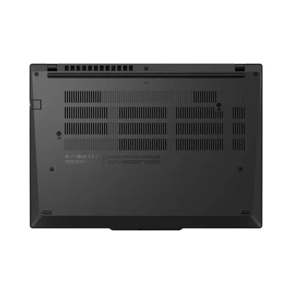 8_20260725_063723_6ed53a1c.webp Lenovo ThinkPad T14 Gen 6 21QG00A6FW