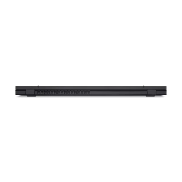8_8a89d753-cedd-466c-a521-ddf1b8_20260318_111140_a3e9a365.webp Acer Nitro Lite NL16-71G-790D NH.DAAEM.003