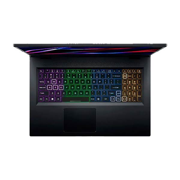 8aSuvG.jpg Acer Nitro 5 AN515-58-93JE NH.QHYSA.003