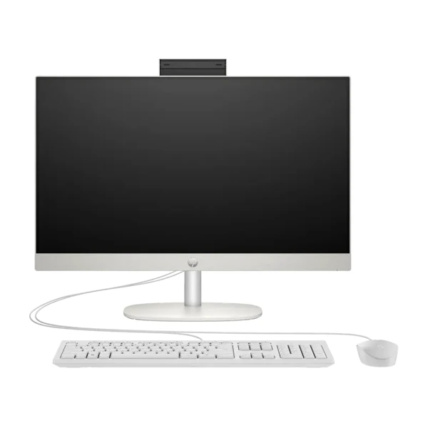 HP ProOne 240 G10 885G4EA