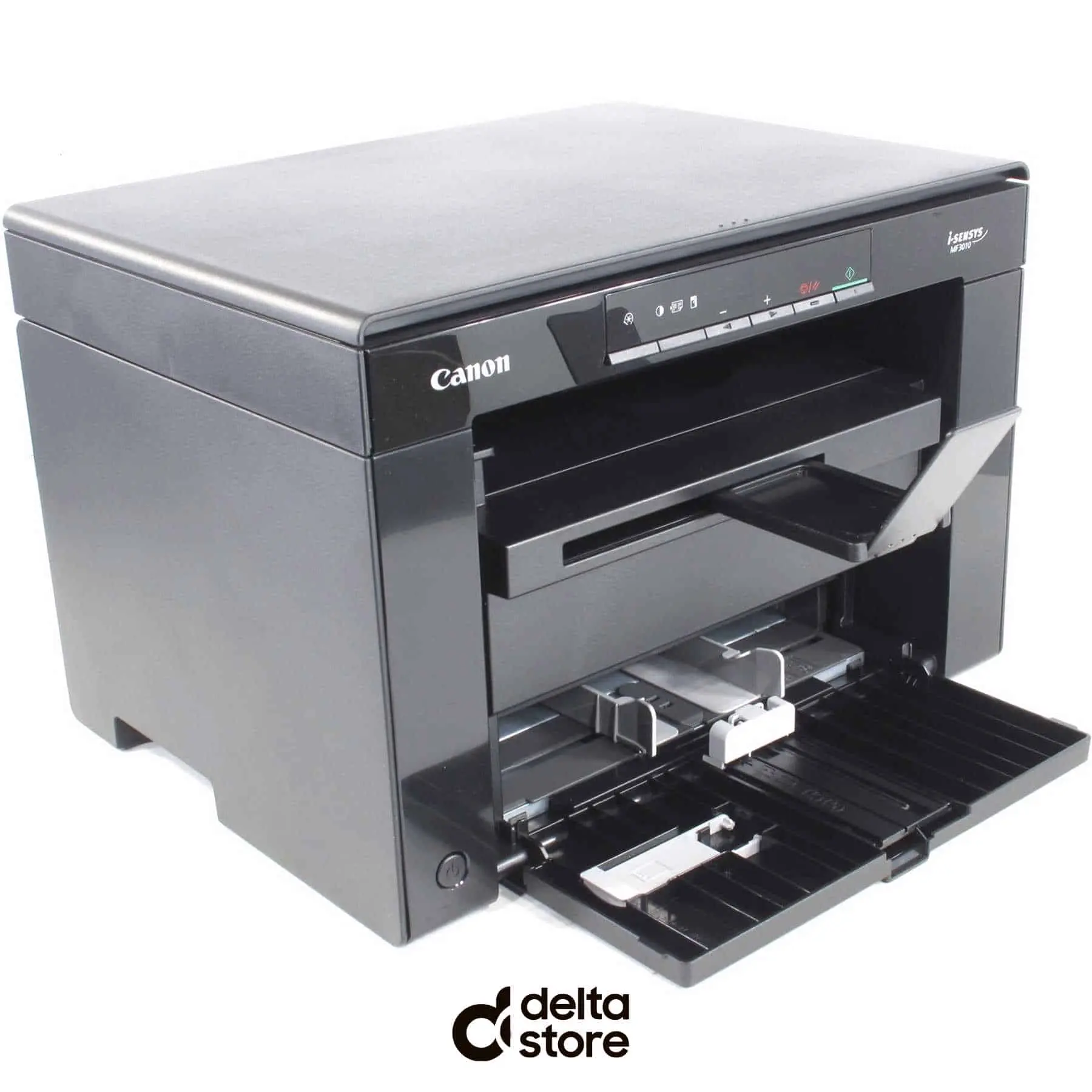 Printer Canon i-SENSYS MF3010