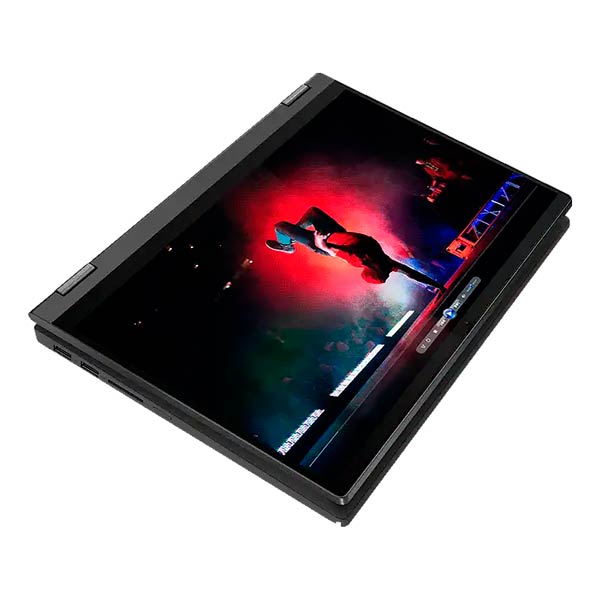 8evfkd.jpg Lenovo IdeaPad Flex 5 15ITL05 82HT006NUS