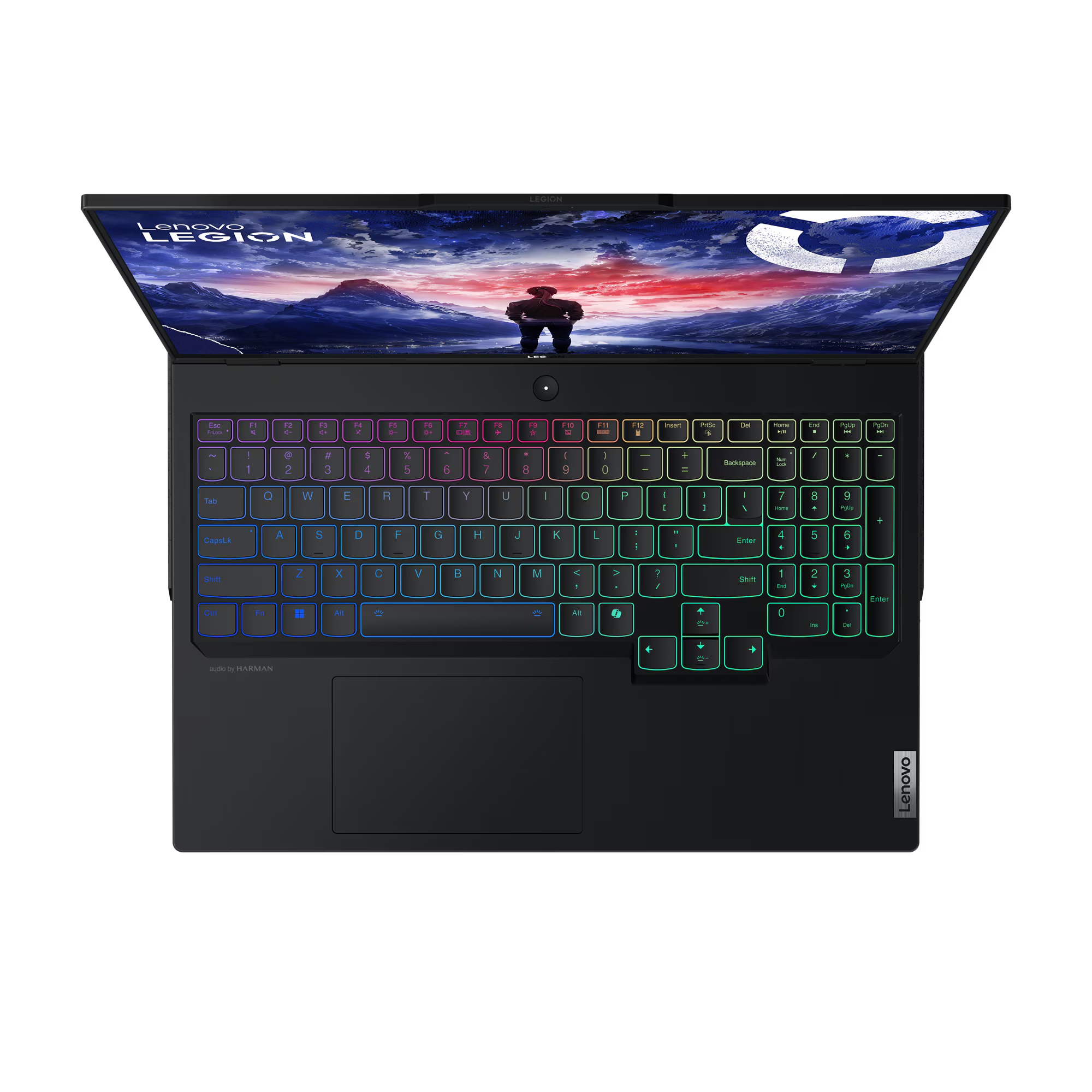8hgJ8xqwaQf.png Lenovo Legion Pro 7 16IRX9H 83DE004GRK