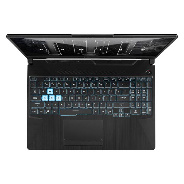 8iemou5TXJ6.jpg ASUS TUF Gaming A15 FA506NCR-HN044 90NR0JV7-M002W0