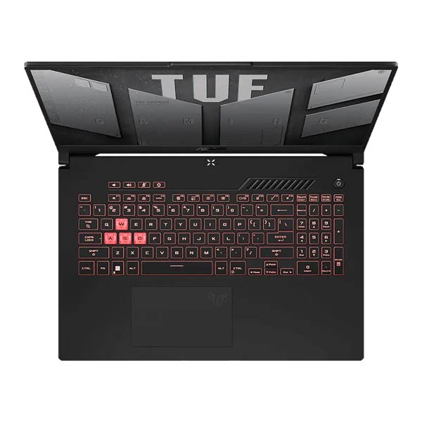 8kJSJv.jpg Asus Tuf Gaming A17 FA707RM-ES73