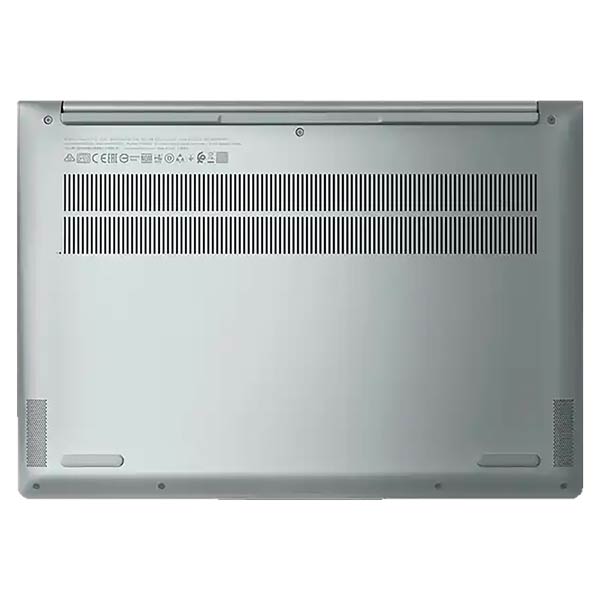 8npsMD.jpg Lenovo Yoga Slim 7 Pro 14IAP7 82SV0076RU