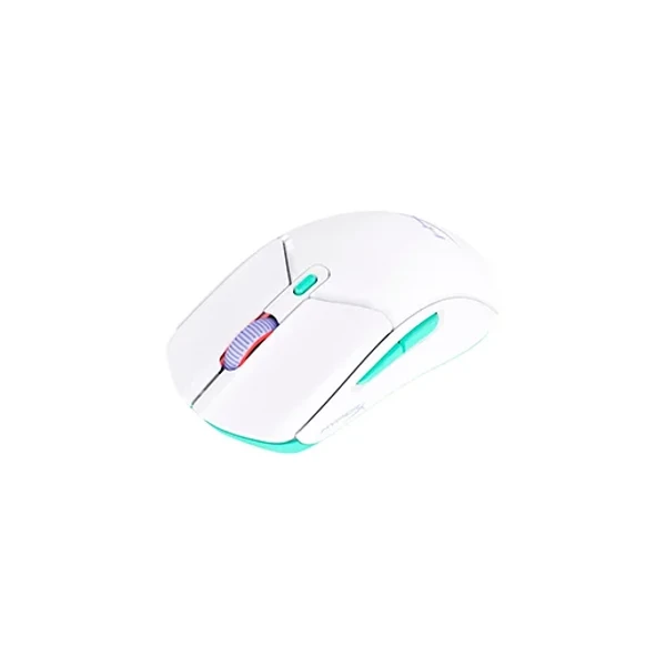 8r2e6aa-3_20251124_123600_a6261653.webp HyperX Pulsefire Haste 2 Core Wireıess White 8R2E7AA