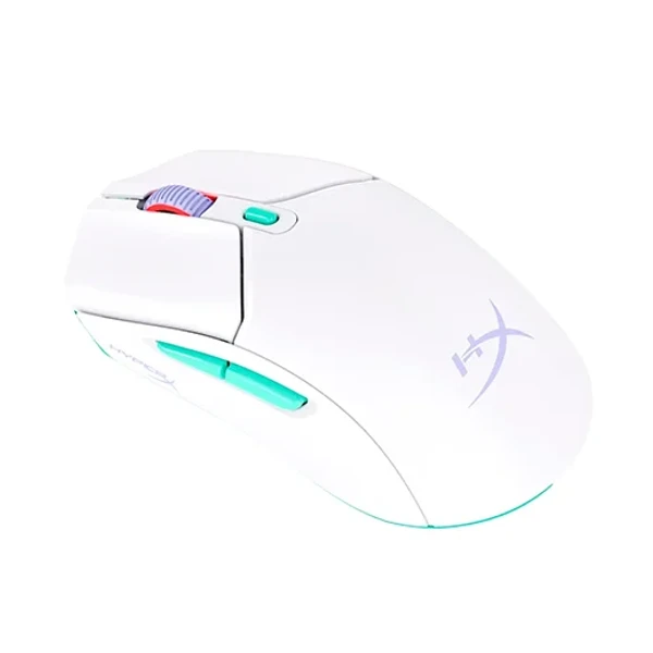 8r2e6aa-5_20251124_123553_25e6896e.webp HyperX Pulsefire Haste 2 Core Wireıess White 8R2E7AA
