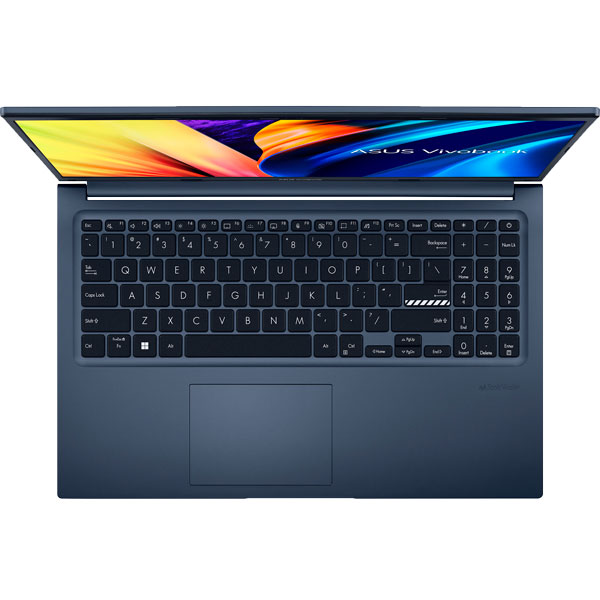 8sV68p.jpg ASUS VivoBook 15 F1502ZA-EJ2471 90NB0VX1-M03BE0