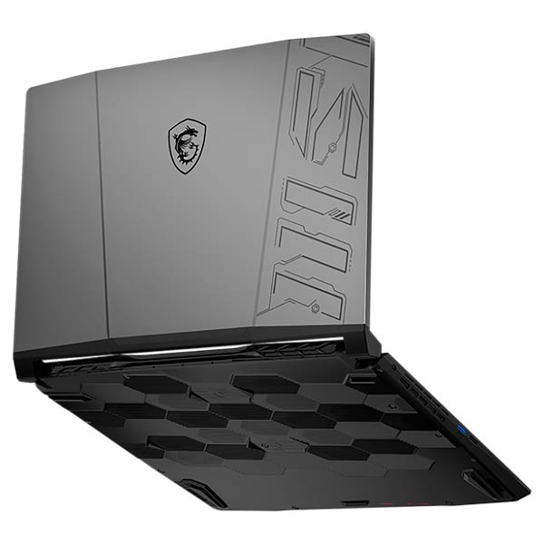 8vLu4Q.jpg MSI Pulse 15 B13VGK-281US Gaming Laptop
