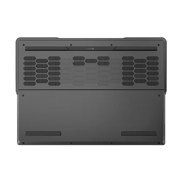 8xlUD3.jpg Lenovo Legion 5 Pro 16IRX8 82WK008HUS