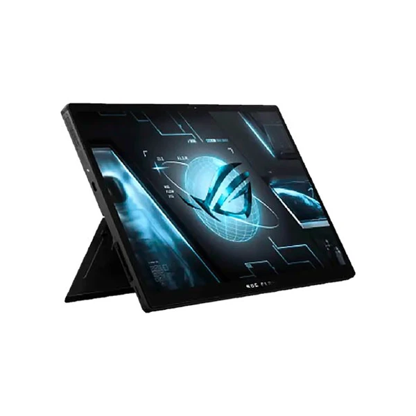 9._20250812_183902_e24bceb0.webp Asus ROG Flow Z13 GZ301ZE-Z13.I93050T