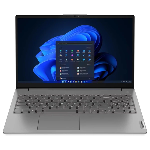 Lenovo V15 G4 IRU 83CC0053IN