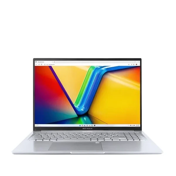 ASUS Vivobook 15 F1504VAP-IS76T 90NB13Y2-M007H0