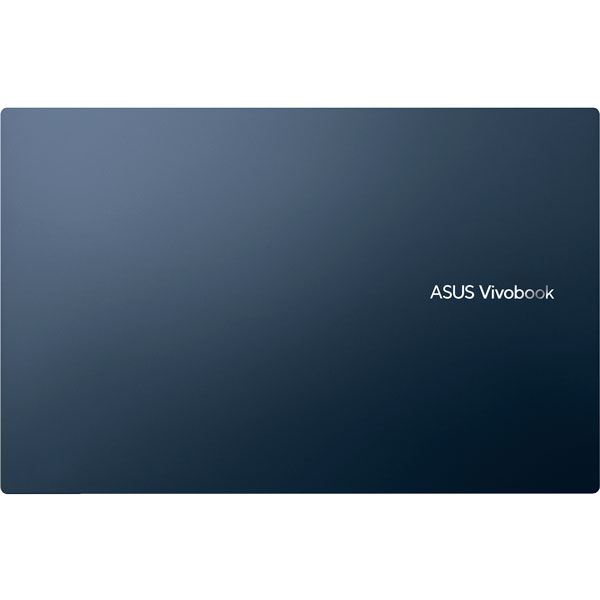 90vd63.jpg ASUS VivoBook 15 A1504ZA-BQ112 Laptop