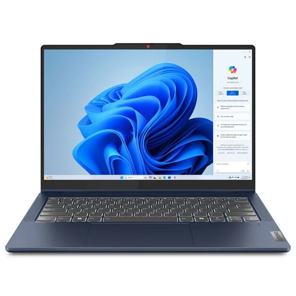 Lenovo IdeaPAd 5 2in1 14IAL10 83KR000JUS