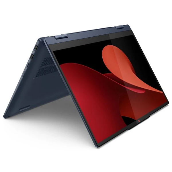 91121_big_20251012_134150_c59a53ad.webp Lenovo IdeaPAd 5 2in1 14IAL10 83KR000JUS