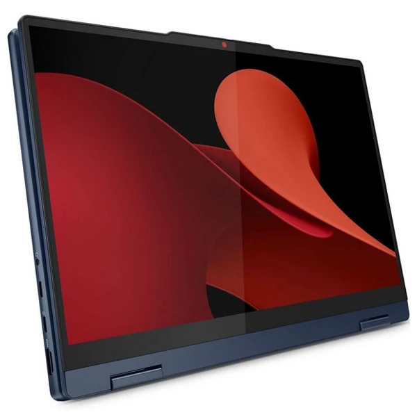 91122_big_20251012_134153_18bcd720.webp Lenovo IdeaPAd 5 2in1 14IAL10 83KR000JUS