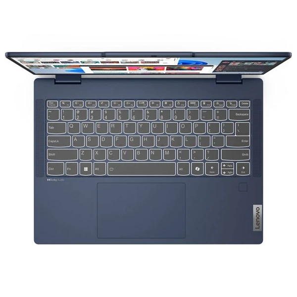 91123_big_20251012_134157_7cca2e10.webp Lenovo IdeaPAd 5 2in1 14IAL10 83KR000JUS