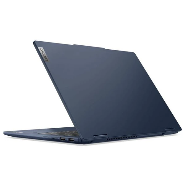 91124_big_20251012_134203_5a541ce3.webp Lenovo IdeaPAd 5 2in1 14IAL10 83KR000JUS