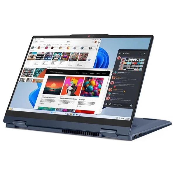 91125_big_20251012_134213_b2709e41.webp Lenovo IdeaPAd 5 2in1 14IAL10 83KR000JUS
