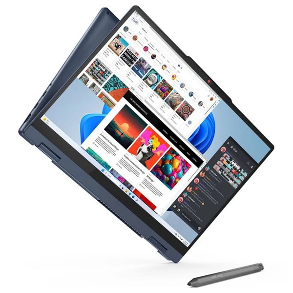91126_big_20251012_134217_0f06afc4.webp Lenovo IdeaPAd 5 2in1 14IAL10 83KR000JUS