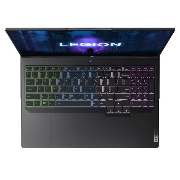 91nvK9.jpg Lenovo Legion 5 Pro 16IRX8 82WK00M7US