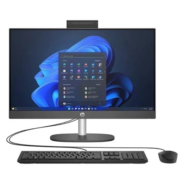 HP ProOne 440 G9 937R8aEA Monoblok PC