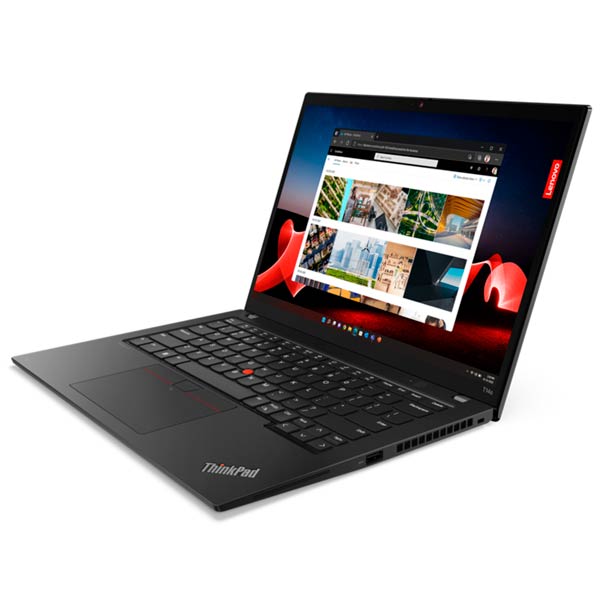 96uyyV.jpg Lenovo ThinkPad T14 Gen 4 21HD002BUS