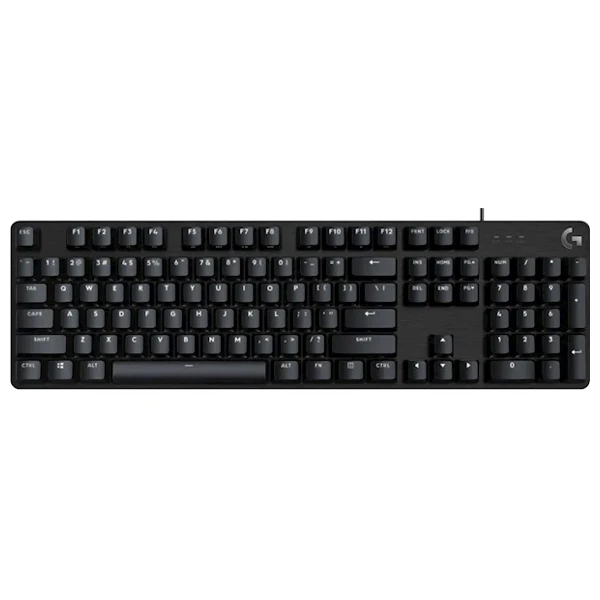 Logitech 920-010438 G413 SE