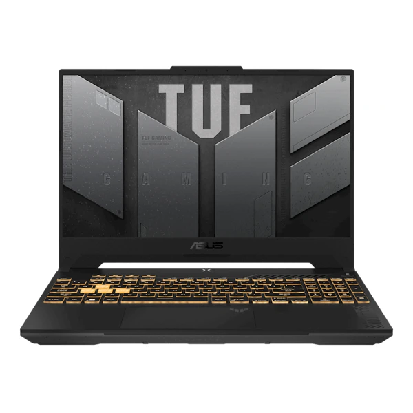 ASUS TUF Gaming F15 FX507VV-WS74 90NR0BV7-M00J80