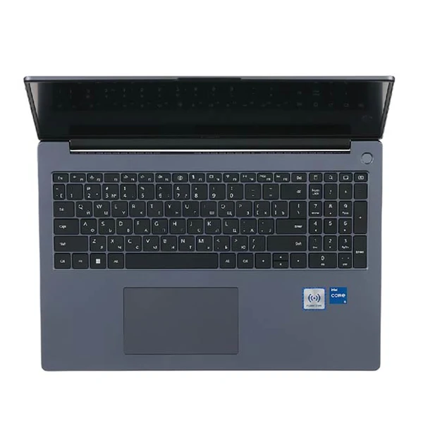 98c15f52-1933-4e81-b2e7-abee4fba003d_20250917_095134_483d1ea1.webp Huawei MateBook D16 53013YDK